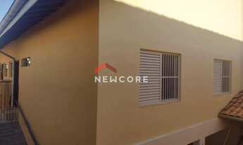 Imagem 7: Casa em Rua Nilo Soares Ferreira - Centro - Peruíbe/SP