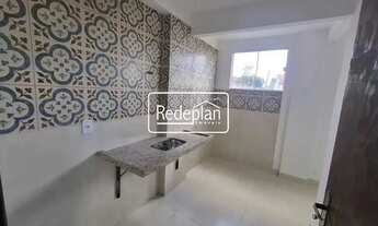 Imagem: Ótimo Apartamento à Venda no bairro Conforto/VR