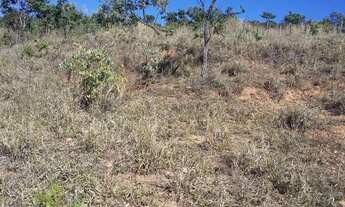 Imagem 4: Lote em 4.500 m2 MATOZINHOS/MOCAMBEIRO - Mocambeiro - Pedro Leopoldo/MG