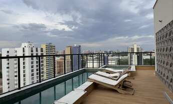 Imagem: DAMASCENO TOTTI ALUGA - Ilhotas Premiere