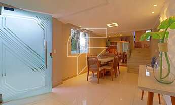 Imagem 7: Imóvel para venda com 360 metros quadrados com 4 quartos em Jardim Boa Vista - Guarapari