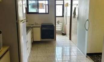 Imagem 5: Apartamento 2 dorms na Tupi!! - Cód: ACT3239