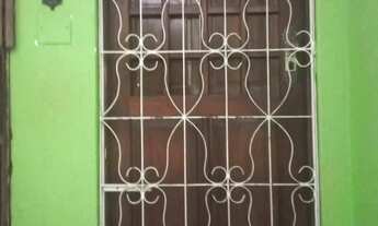 Imagem 5: Apto, 2/4, em Cajazeiras 6