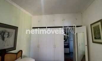 Imagem 7: Venda Apartamento 3 quartos Santa Lúcia Belo Horizonte