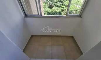 Imagem 4: Apartamento : / Residencial / Catete