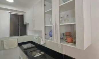 Imagem 7: CAXIAS DO SUL - Apartamento Padrão - DE ZORZI