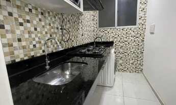 Imagem 2: Excelente apartamento de 2 dormitórios no Parque São Sebastião, Ribeirão Preto