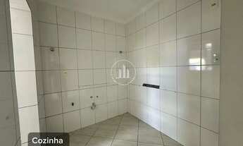 Imagem 6: Apartamento 3 Quartos com 1 Suíte e 72m² - Centro - EST