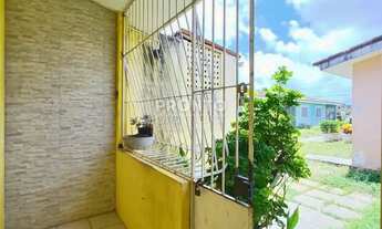 Imagem 5: Casa de Condomínio com 2 quartos em Jardim Atlântico