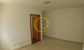 Imagem 2: Apartamento para Venda no Castelo, BH