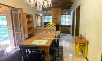 Imagem 5: CAUE IMOVEIS VENDE Maravilhosa Propriedade de 3000 m2 !!!