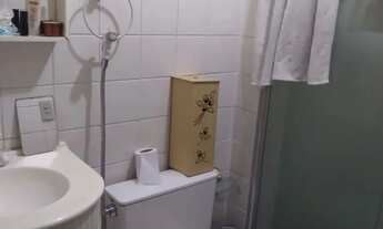 Imagem 7: Apartamento em Estrada de Itapecerica - Vila Maracanã - São Paulo/SP