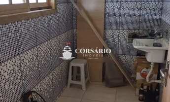 Imagem 4: Casa 3 dormitório Pontal do Sul Pontal do Paraná