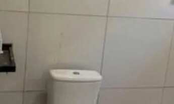 Imagem 7: Casa a venda Casa com 2 dormitórios