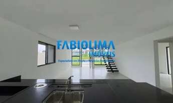 Imagem 7: Casa a venda no Alphaville Litoral Norte, Bahia