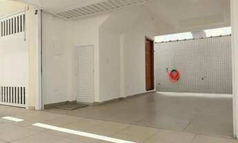 Imagem: Triplex - P/ Locação - 2 Dormitórios