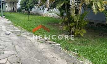 Imagem 5: Casa em Mário Mosmann - Emancipação - Parobé/RS