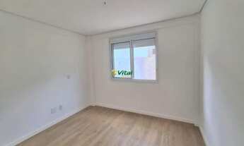 Imagem 7: MAGNIFICA ÁREA PRIVATIVA 130M2