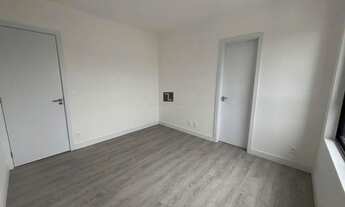 Imagem 5: Apartamento em Belo Horizonte, Santo Agostinho, com 2 quartos, 87m²