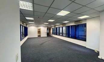 Imagem 3: Conjunto para alugar, 80 m² por R$ 8.170,00/mês - Consolação - São Paulo/SP