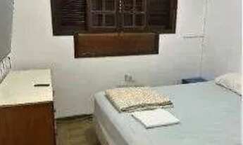 Imagem 3: Casa com 5 dormitórios à venda, 700 m² por R$ 1.540.000,00 - Piratininga - Niterói/RJ