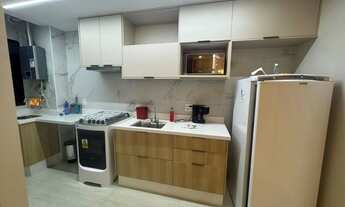 Imagem 6: Apartamento Recreio dos Bandeirantes