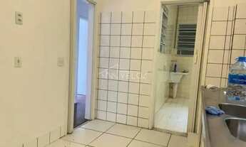 Imagem 2: Apartamento : / Residencial / Cosme Velho