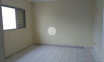 Imagem 5: Casa térrea com 05 Quartos para venda, 171m² construídos - Bairro Avelino Alves Palma