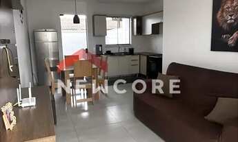 Imagem 5: Sobrado em Rua:campo Largo - Itacolomi - Balneário Piçarras/SC