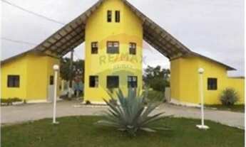 Imagem 4: Terreno à Venda no Condomínio Portal de Búzios: O Refúgio dos Seus Sonhos!