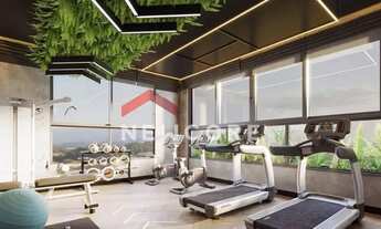 Imagem 5: Apartamento em Rua Santa Catarina - Itacolomi - Balneário Piçarras/SC