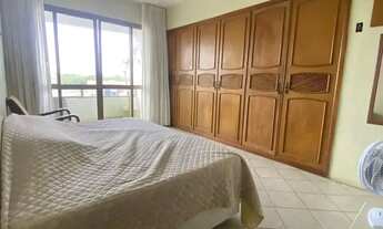 Imagem 6: Apartamento à venda no CONDOMÍNIO IVO DO PRADO, CENTRO, Aracaju, SE