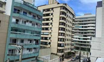 Imagem 3: Apartamento 3 quartos em Itapuã