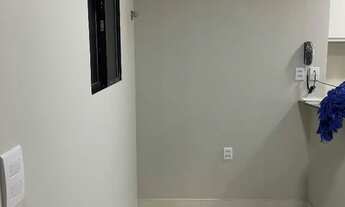 Imagem 2: Kitnet em Condomínio Fechafo