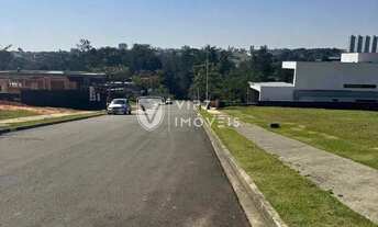 Imagem 6: Lote em condomínio à venda, Jardim Residencial Saint Patrick - Sorocaba/SP