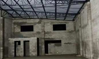 Imagem 2: Pavilhão para Alugar no Palermo Rural em Gravataí ? 200m², Excelente Localização