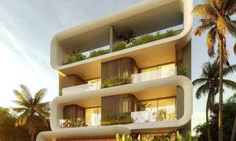 Imagem: Apartamento em Praia Grande