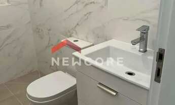 Imagem 5: Casa de condomínio em Rua Capivara - Água Espraiada (Caucaia do Alto) - Cotia/SP