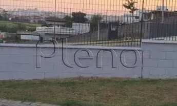 Imagem 6: Terreno à venda em Campinas, Jardim Madalena, com 388 m², Vista Campinas