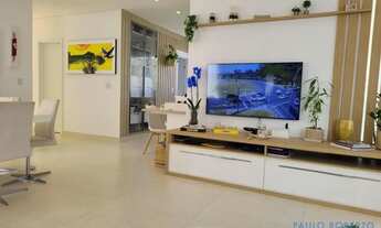 Imagem 6: CASA EM CONDOMÍNIO - TANQUINHO - SP