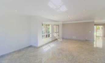 Imagem 7: Casa à Venda - Alphaville, 3 Quartos, 530 m2