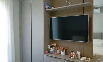 Imagem 4: Apartamento à venda, 4 quartos, 2 suítes, 3 vagas, Pioneiros - Balneário Camboriú/SC