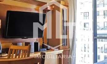 Imagem: Apartamento à venda, São Cristóvão