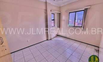 Imagem 7: VENDO APARTAMENTO COM 78m², 3 QUARTOS, ELEVADOR, NO BAIRRO JARDIM AMÉRICA - FORTALEZA - CE