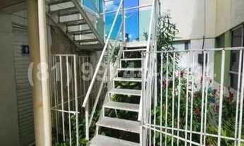 Imagem 7: Jardins do Sol (C/O