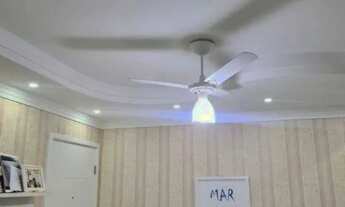 Imagem 4: Apartamento com 2 quartos para alugar, 59 m² por R$ 3.479/mês - Picanco - Guarulhos/SP