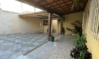 Imagem 5: Vendo Casa com 4 dormitórios