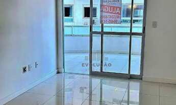 Imagem 7: Apartamento com 2 dormitórios para alugar, 85 m² por R$ 3.988,58/mês - Campinas - São José