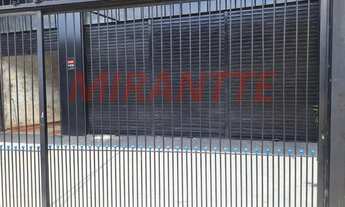 Imagem 2: Imóvel para locação possui 170 metros quadrados em Jardim Japão - São Paulo - SP