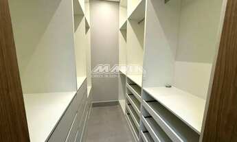 Imagem 7: Casa recém-construída em Condomínio - Indaiatuba